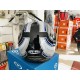 CASCO SUOMY  REPLICA Biaggi  motogp-sbk FULL FACE