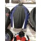 alpinestars MX-1 racing LEATHER SUIT tuta in pelle