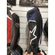 alpinestars STUNT racing LEATHER giacca in pelle colore BLU
