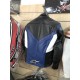 alpinestars MX-1 racing LEATHER SUIT tuta in pelle