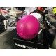 CASCO DEMI JET FGTR CLASSIC FUCSIA METAL