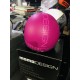 CASCO DEMI JET FGTR CLASSIC FUCSIA METAL