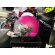 CASCO SUOMY  REPLICA Biaggi  motogp-sbk FULL FACE