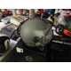 CASCO SUOMY  REPLICA Biaggi  motogp-sbk FULL FACE