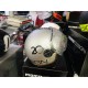 CASCO SUOMY  REPLICA Biaggi  motogp-sbk FULL FACE