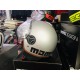 CASCO SUOMY  REPLICA Biaggi  motogp-sbk FULL FACE