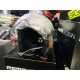 CASCO SUOMY  REPLICA Biaggi  motogp-sbk FULL FACE