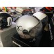 CASCO SUOMY  REPLICA Biaggi  motogp-sbk FULL FACE