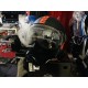 CASCO SUOMY  REPLICA Biaggi  motogp-sbk FULL FACE