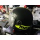 CASCO SUOMY  REPLICA Biaggi  motogp-sbk FULL FACE