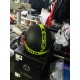 CASCO SUOMY  REPLICA Biaggi  motogp-sbk FULL FACE