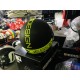 CASCO SUOMY  REPLICA Biaggi  motogp-sbk FULL FACE