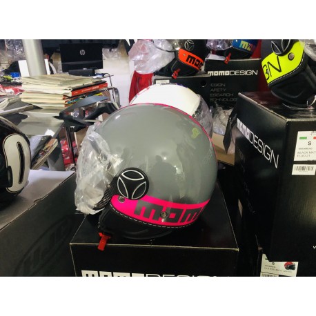 CASCO SUOMY  REPLICA Biaggi  motogp-sbk FULL FACE