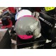 CASCO SUOMY  REPLICA Biaggi  motogp-sbk FULL FACE