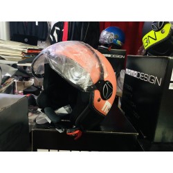 CASCO SUOMY  REPLICA Biaggi  motogp-sbk FULL FACE