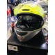 CASCO SUOMY  REPLICA Biaggi  motogp-sbk FULL FACE