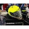 CASCO SUOMY  REPLICA Biaggi  motogp-sbk FULL FACE