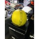 CASCO MOMODESIGN DEMI JET FGTR CLASSIC GIALLO METAL ACID