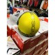 CASCO MOMODESIGN DEMI JET FGTR CLASSIC GIALLO METAL ACID