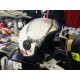 CASCO SUOMY  REPLICA Biaggi  motogp-sbk FULL FACE