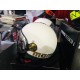 CASCO SUOMY  REPLICA Biaggi  motogp-sbk FULL FACE