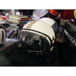 CASCO SUOMY  REPLICA Biaggi  motogp-sbk FULL FACE