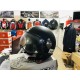 CASCO SUOMY  REPLICA Biaggi  motogp-sbk FULL FACE