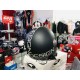 CASCO SUOMY  REPLICA Biaggi  motogp-sbk FULL FACE