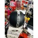 CASCO SUOMY  REPLICA Biaggi  motogp-sbk FULL FACE