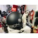 CASCO SUOMY  REPLICA Biaggi  motogp-sbk FULL FACE