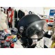 CASCO SUOMY  REPLICA Biaggi  motogp-sbk FULL FACE