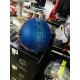 CASCO MOMODESIGN DEMI JET FGTR CLASSIC Blu Metallic  DECAL multicolor COLOR