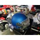 CASCO SUOMY  REPLICA Biaggi  motogp-sbk FULL FACE