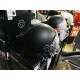 CASCO MOMODESIGN DEMI JET FGTR CLASSIC NERO OPACO DECAL PIxel multicolor COLOR