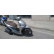 MOTRON VENTURA 125 Grey (ABS)  mondomoto concessionaria  MOTRON Taranto Matera Bari a Castellaneta