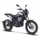 BETA motor  ALP 4.0 X