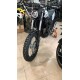BETA motor  ALP 4.0 X
