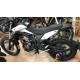 BETA motor  ALP 4.0 X
