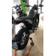 BETA motor  ALP 4.0 X