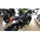 BETA motor  ALP 4.0 X