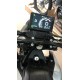 BETA motor  ALP 4.0 X