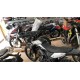 BETA motor  ALP 4.0 X