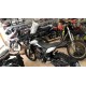 BETA motor  ALP 4.0 X