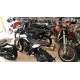 BETA motor  ALP 4.0 X