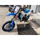 TM SMR 125 ES Fi 2T