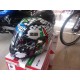 casco CANEPA nolan replica MOTOGP - helmets Nolan casco integrale full face