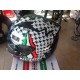 casco CANEPA nolan replica MOTOGP - helmets Nolan casco integrale full face