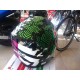 casco CANEPA nolan replica MOTOGP - helmets Nolan casco integrale full face