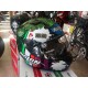 casco CANEPA nolan replica MOTOGP - helmets Nolan casco integrale full face