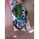 casco CANEPA nolan replica MOTOGP - helmets Nolan casco integrale full face